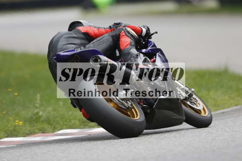 /34 25.07.2025 Speer Racing ADR/Gruppe rot/207